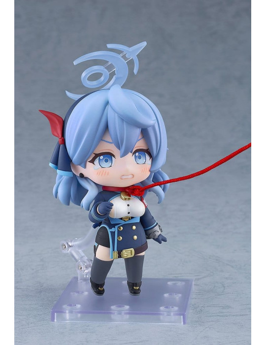 Blue Archive Nendoroid figurine Ako Amau 10 cm Good Smile
