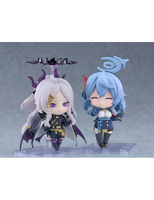 Blue Archive Nendoroid figurine Ako Amau 10 cm Good Smile