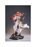 Wuthering Waves PVC Figure 1/7 Augusta 29 cm Hobby Sakura