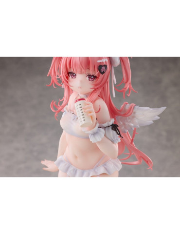 Original Character PVC Figure 1/6 Aimu Illustrated by RIKO 29 cm Otherwhere 2