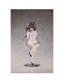 Original Character figurine PVC 1/6 Shino Illustrated by RIKO 30 cm Otherwhere