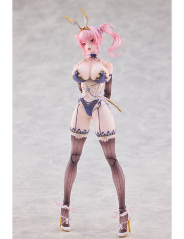 Original Character Galactic Series Action Figure 1/12 Alice 16 cm Otherwhere