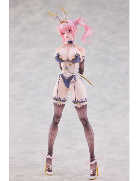 Original Character figurine 1/12 Galactic Series Alice 16 cm Otherwhere