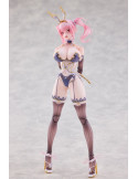 Original Character Galactic Series Action Figure 1/12 Alice 16 cm Otherwhere