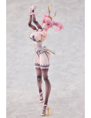 Original Character figurine 1/12 Galactic Series Alice 16 cm Otherwhere 2