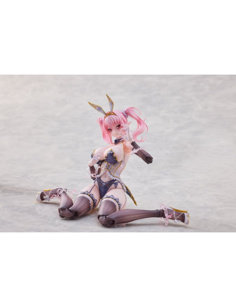 Original Character Galactic Series Action Figure 1/12 Alice 16 cm Otherwhere