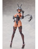 Original Character Galactic Series Action Figure 1/12 Gilnada 17 cm Otherwhere