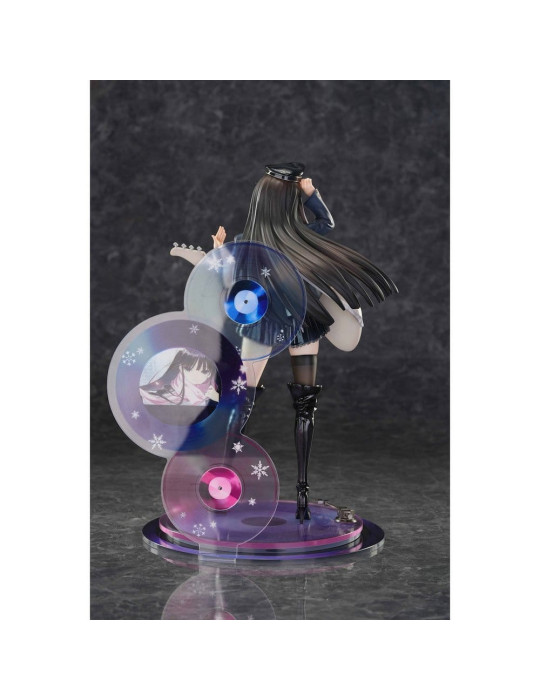 White Album 2 PVC Figure 1/6 Kazusa Touma "reunion" 30 cm Magi Arts