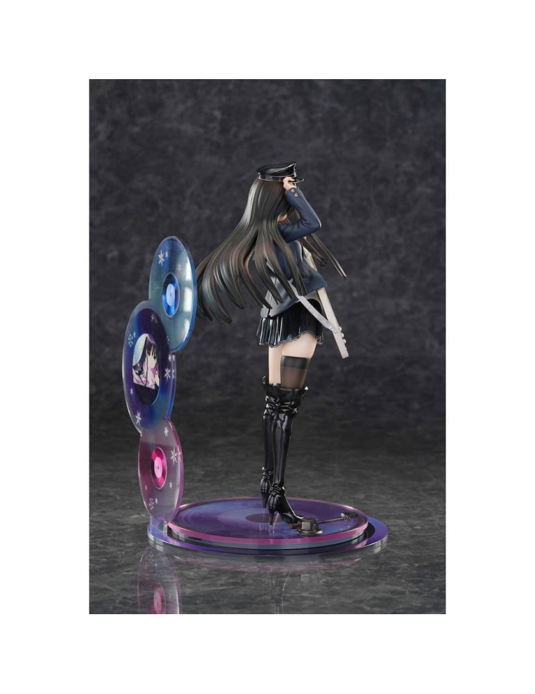 White Album 2 PVC Figure 1/6 Kazusa Touma "reunion" 30 cm Magi Arts