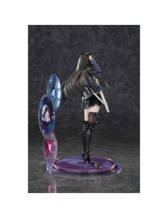 White Album 2 PVC Figure 1/6 Kazusa Touma "reunion" 30 cm Magi Arts