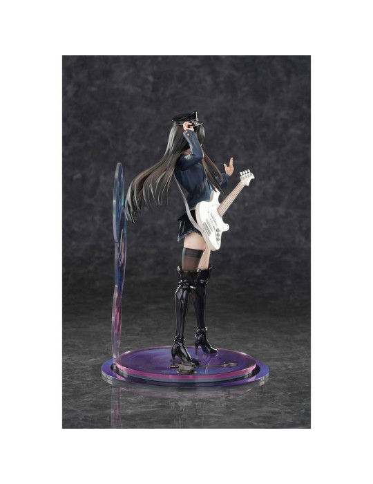 White Album 2 PVC Figure 1/6 Kazusa Touma "reunion" 30 cm Magi Arts