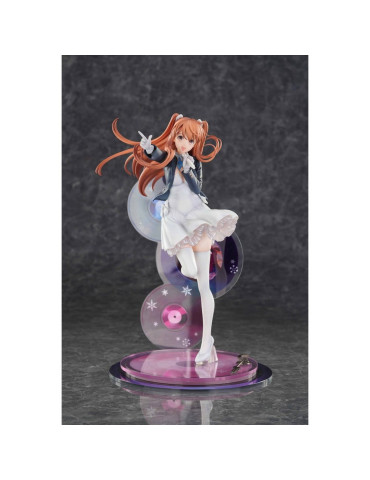 White Album 2 PVC Figure 1/6 Setsuna Ogiso "reunion" 30 cm Magi Arts
