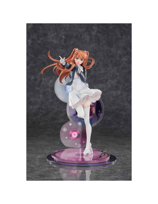 White Album 2 PVC Figure 1/6 Setsuna Ogiso "reunion" 30 cm Magi Arts