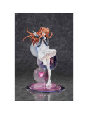 White Album 2 PVC Figure 1/6 Setsuna Ogiso "reunion" 30 cm Magi Arts