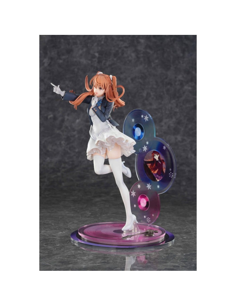 White Album 2 PVC Figure 1/6 Setsuna Ogiso "reunion" 30 cm Magi Arts