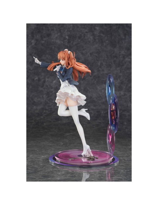 White Album 2 PVC Figure 1/6 Setsuna Ogiso "reunion" 30 cm Magi Arts