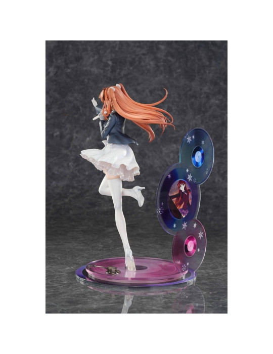 White Album 2 PVC Figure 1/6 Setsuna Ogiso "reunion" 30 cm Magi Arts