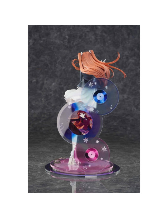 White Album 2 PVC Figure 1/6 Setsuna Ogiso "reunion" 30 cm Magi Arts