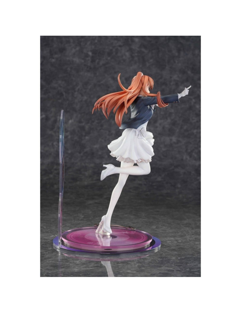 White Album 2 PVC Figure 1/6 Setsuna Ogiso "reunion" 30 cm Magi Arts