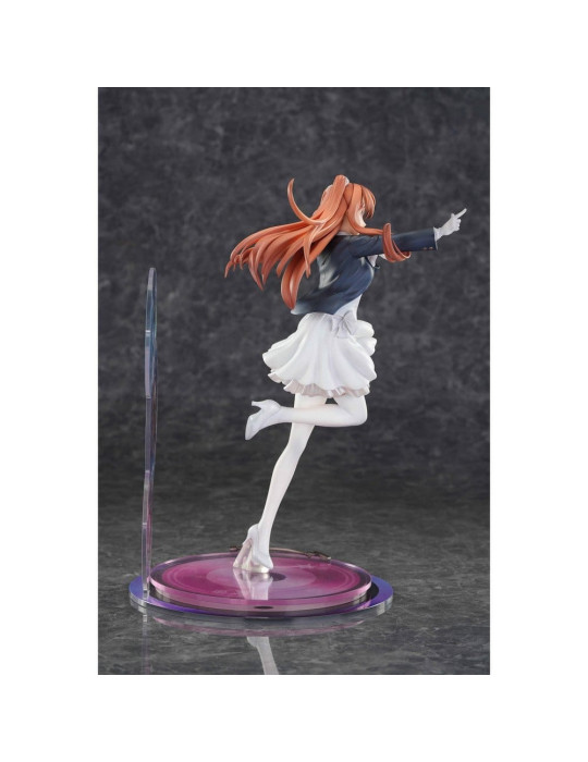 White Album 2 PVC Figure 1/6 Setsuna Ogiso "reunion" 30 cm Magi Arts
