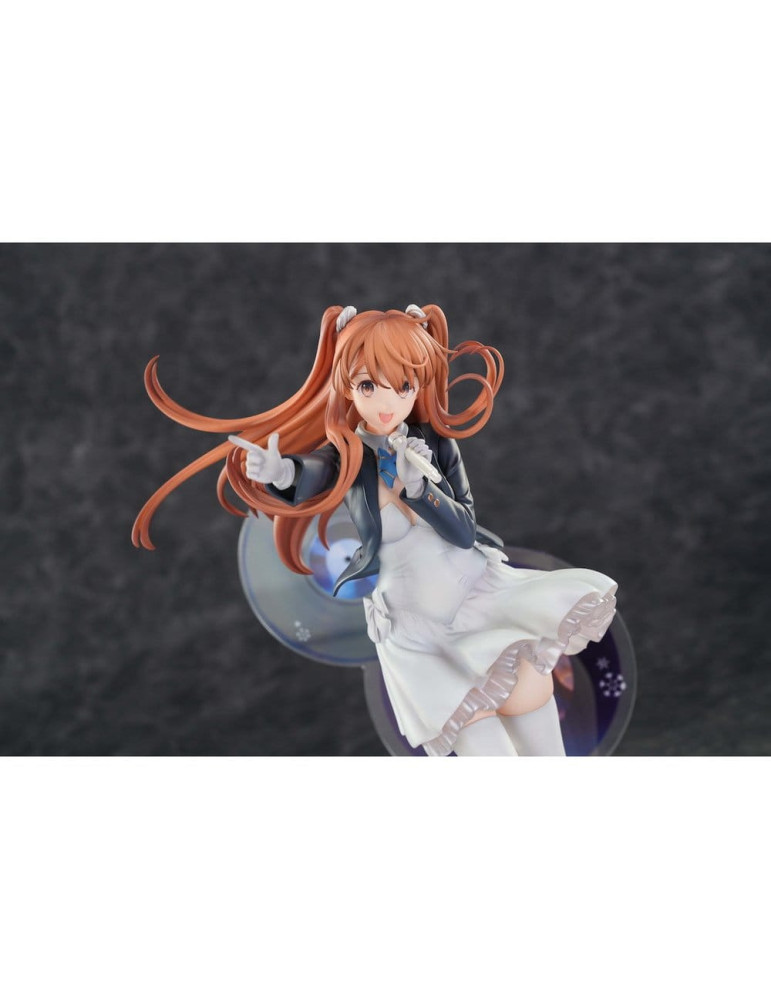 White Album 2 PVC Figure 1/6 Setsuna Ogiso "reunion" 30 cm Magi Arts