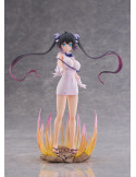 Is It Wrong to Try to Pick Up Girls in a Dungeon? V PVC Figure 1/7 Hestia Divinity Unleashed Ver. 24 cm AliceGlint