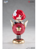 Honkai: Star Rail Yurayura PVC Figure Tribbie Chibi Chara 11 cm Apex Toys