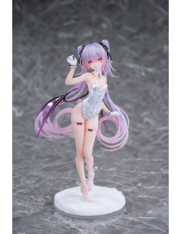 Original Character PVC Figure 1/6 Eve Agape Ver. 27 cm OMAHA