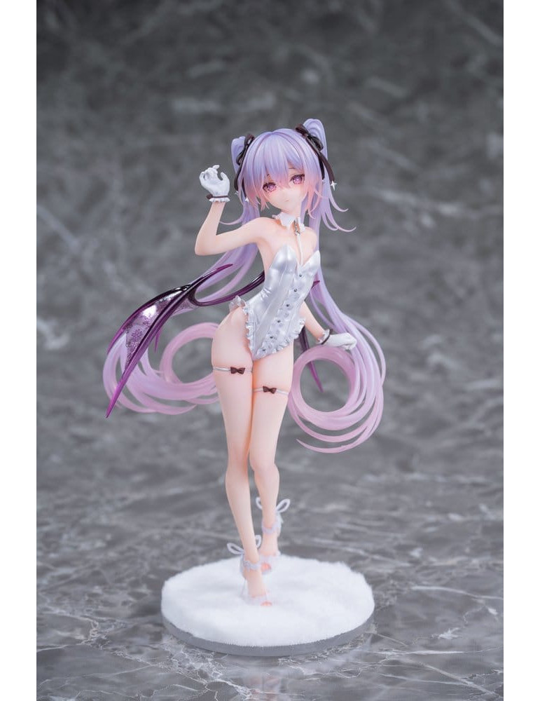 Original Character PVC Figure 1/6 Eve Agape Ver. 27 cm OMAHA