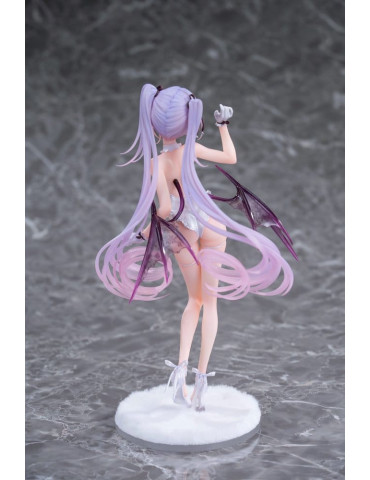 Original Character PVC Figure 1/6 Eve Agape Ver. 27 cm OMAHA 2