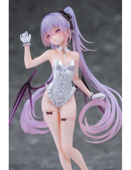 Original Character PVC Figure 1/6 Eve Agape Ver. 27 cm OMAHA