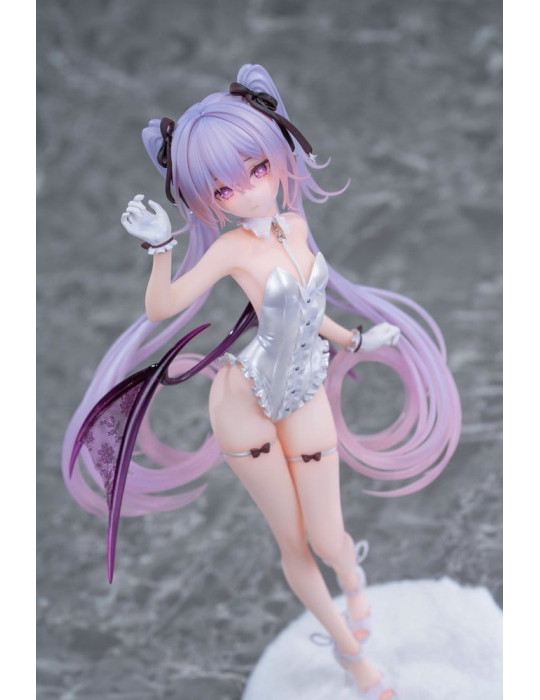 Original Character PVC Figure 1/6 Eve Agape Ver. 27 cm OMAHA