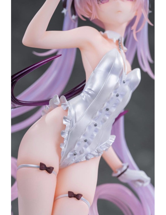 Original Character PVC Figure 1/6 Eve Agape Ver. 27 cm OMAHA