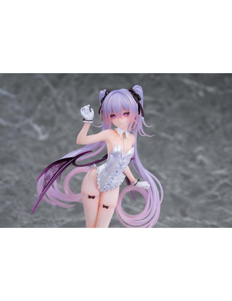 Original Character PVC Figure 1/6 Eve Agape Ver. 27 cm OMAHA