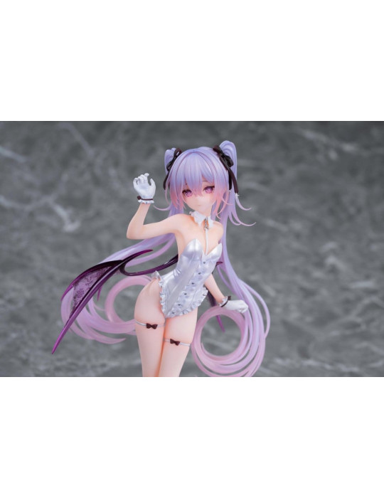 Original Character PVC Figure 1/6 Eve Agape Ver. 27 cm OMAHA