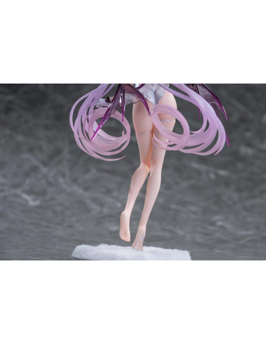 Original Character PVC Figure 1/6 Eve Agape Ver. 27 cm OMAHA