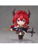 Arknights Nendoroid figurine Surtr 10 cm Good Smile