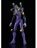 Rebuild of Evangelion Plastic Model Kit Moderoid Evangelion Production Model-13 18 cm Good Smile
