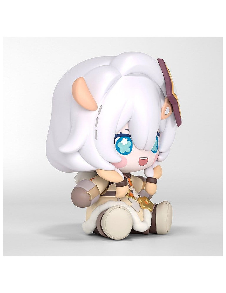 Honkai Impact 3rd Huggy Good Smile figurine mini ELF/Kiana Kaslana 7 cm Good Smile