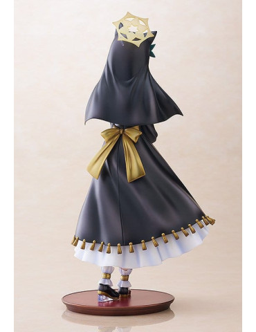 Blue Archive PVC Figure 1/7 Mari (re-run) 23 cm Miyuki 2