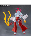 Megalomaria Unlimited Universe Plastic Model Eis Eizen 16 cm Kotobukiya