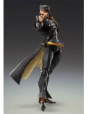 JoJo's Bizarre Adventure Part 3: Stardust Crusaders figurine Chozokado BIG Jotaro Kujo 25 cm Medicos Entertainment
