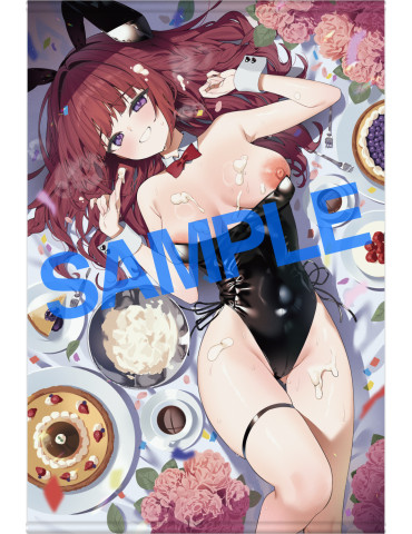 GOT Tapestry Collection 1023 Itohana B2 Tapestry