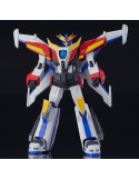 The Brave Fighter of Legend Da-Garn The Gattai figurine Da-Garn X 25 cm Good Smile