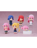 Bocchi the Rock! Nendoroid Surprise Action Figure 7 cm Blind Box Assortment Good Smile