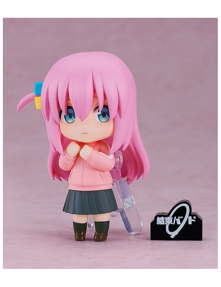Bocchi the Rock! blind box assortiment Nendoroid Surprise figurine 7 cm Good Smile