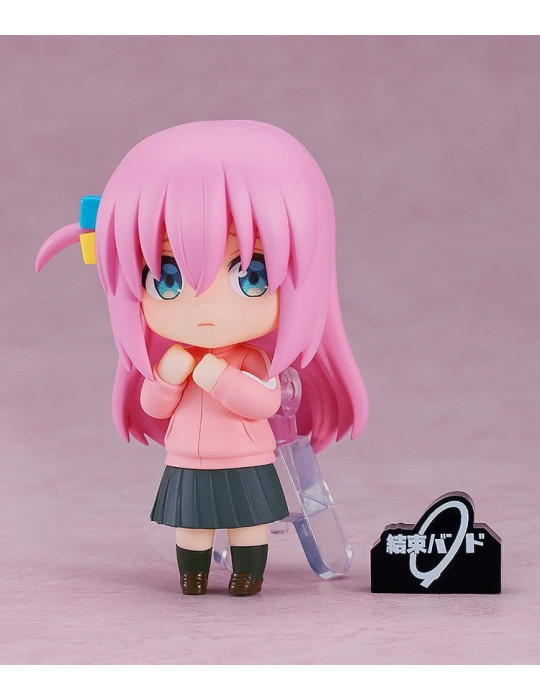 Bocchi the Rock! blind box assortiment Nendoroid Surprise figurine 7 cm Good Smile