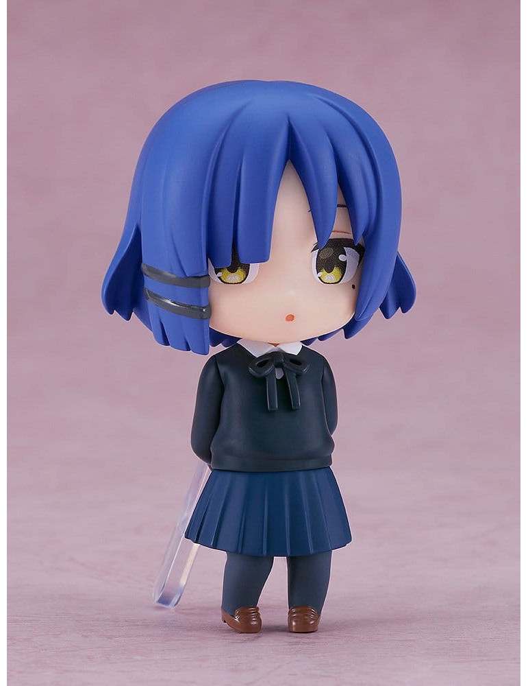 Bocchi the Rock! blind box assortiment Nendoroid Surprise figurine 7 cm Good Smile