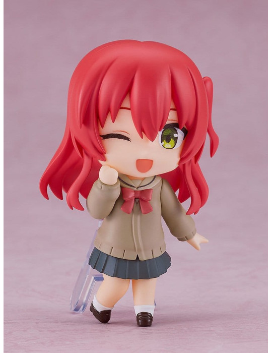 Bocchi the Rock! blind box assortiment Nendoroid Surprise figurine 7 cm Good Smile