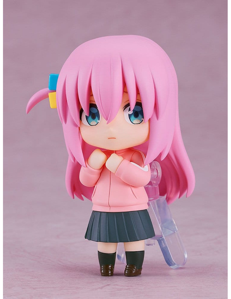 Bocchi the Rock! blind box assortiment Nendoroid Surprise figurine 7 cm Good Smile